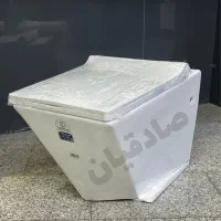 isatis/کاسه وال هنگ توکار یزد پخش فلاش تانک