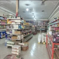 اجاره ۲۰۰ متر مربع تجاری