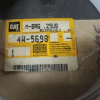 یاتاقان متحرک ۳۴۰۶