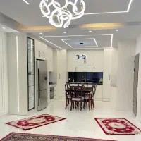 فیلادکور /کابینت. کمددیواری