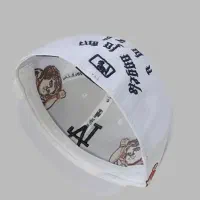 کلاه کپLA