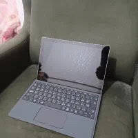 مایکروسافت سرفیس پرو 5