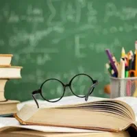 تدریس ریاضی، همکاری باغیرانتفاعی وآموزشگاهای علمی
