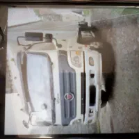 شرکت ترابری شیراز ترابری پرواز