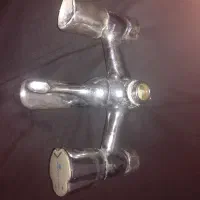 شیر حمام قهرمان
