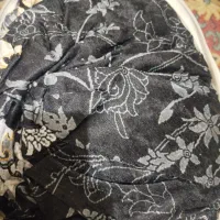 روفرشی دور کشی نو‌نو