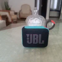 پخش موسقی،بلوتوس جی بی ال    gBL