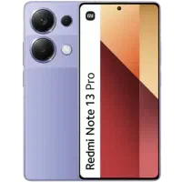 نوت ۱۳ پرو 4g