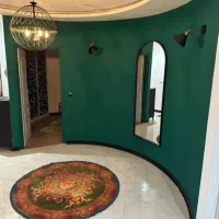 بازسازی،برقکاری،نقاشی،دکوراسیون