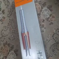 دستگاه فر مو شیگلم