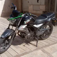 بنلی ۱۵۰