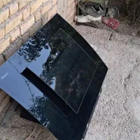هود بیمکس درحد نو