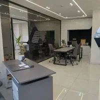 جذب مشاور آقا و خانم در دپارتمان املاک