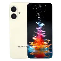 mobo k2 حافظه 128