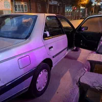 خوردو|خودرو سواری و وانت|عجب شیر, |دیوار