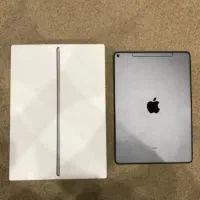 ipad 2019 wifi|تبلت|بندرعباس, |دیوار