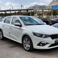 فروش حواله تارا vIpدستی فورش فوری ۳۰ روزه