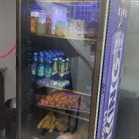 فروش جنرال  در حد و آکبند