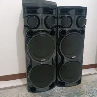 باند ایستاده نوی نو