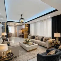 55مترسالن-سراسرپنجره-سندتک-برگ-پارکینگ-سندی-اندیشه
