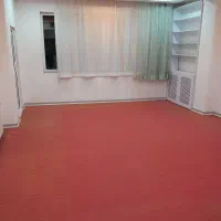 150 میلیون تومان ودیعه  16 میلیون اجاره