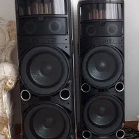 باند دوقلو مدل میکرولب