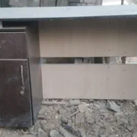 میز تحریر