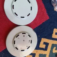 سر علادین دو عدد سالم و تمیز