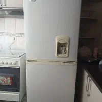 یخچال اسنوا ،نیاز به تعمیر