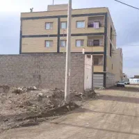 ثبت نام سند تک برگ تفکیک زمین ونقشه پروانه