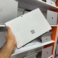 سرفیس پرو ۵ سیم کارت خورsurface pro 5 i5