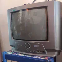 تلوزیون14 اینچ شهاب