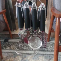 سرویس آشپزخانه