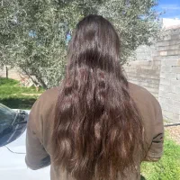 فروش مو