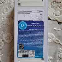 گوشیa56|موبایل|کرج, گلشهر|دیوار