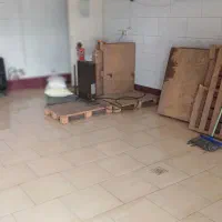 مغازه