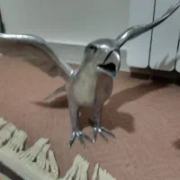 عقاب علامت محرم