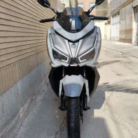 لاکی Evo185