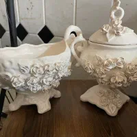 ظروف گنجه