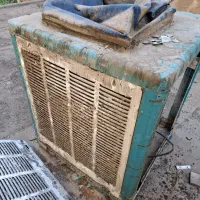 کولر‌آبی آبسال