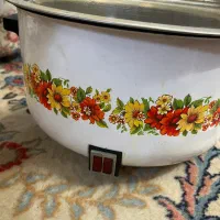 ارامپز نپتون