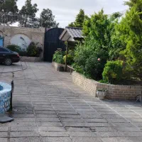 اجاره|اجارهٔ خانه و ویلا|باغستان, |دیوار