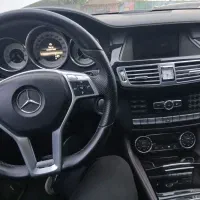 لوازم بنز و بی ام و پورشه