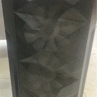 کیس کامپیوتر