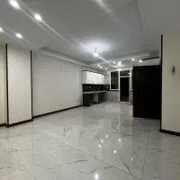 فروش-آپارتمان-85متری-فول-نوساز-پیروزی-400-دستگاه