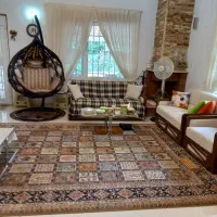 فرش ماشینی ۹متری فروشی