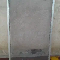 توری پنجره