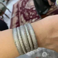 زیور آلات