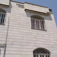اجاره آپارتمان در شمیران نو