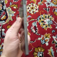 a56  گوشی|موبایل|الوند, |دیوار